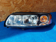 Laden Sie das Bild in den Galerie-Viewer, Frontscheinwerfer Volvo S60 I 30698829 Links Scheinwerfer Headlight SCH7337243915rl