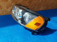Laden Sie das Bild in den Galerie-Viewer, Frontscheinwerfer Volvo S60 I 30698829 Links Scheinwerfer Headlight SCH7337243915rl