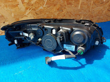 Laden Sie das Bild in den Galerie-Viewer, Frontscheinwerfer Volvo S60 I 30698829 Links Scheinwerfer Headlight SCH7337243915rl