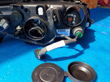 Laden Sie das Bild in den Galerie-Viewer, Frontscheinwerfer Volvo S60 I 30698829 Links Scheinwerfer Headlight SCH7337243915rl