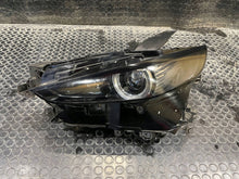Laden Sie das Bild in den Galerie-Viewer, Frontscheinwerfer Mazda Cx30 Cx-30 S2602L162 Links Scheinwerfer Headlight SCH7337431789zr