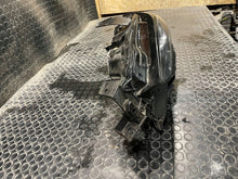 Laden Sie das Bild in den Galerie-Viewer, Frontscheinwerfer Mazda Cx30 Cx-30 S2602L162 Links Scheinwerfer Headlight SCH7337431789zr