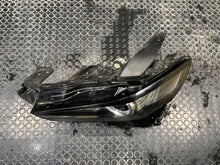 Laden Sie das Bild in den Galerie-Viewer, Frontscheinwerfer Mazda Cx30 Cx-30 S2602L162 Links Scheinwerfer Headlight SCH7337431789zr