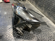 Laden Sie das Bild in den Galerie-Viewer, Frontscheinwerfer Mazda Cx30 Cx-30 S2602L162 Links Scheinwerfer Headlight SCH7337431789zr
