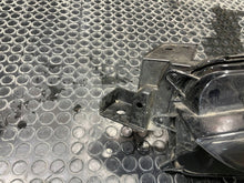 Laden Sie das Bild in den Galerie-Viewer, Frontscheinwerfer Mazda Cx30 Cx-30 S2602L162 Links Scheinwerfer Headlight SCH7337431789zr