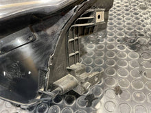 Laden Sie das Bild in den Galerie-Viewer, Frontscheinwerfer Mazda Cx30 Cx-30 S2602L162 Links Scheinwerfer Headlight SCH7337431789zr
