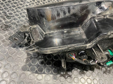 Laden Sie das Bild in den Galerie-Viewer, Frontscheinwerfer Mazda Cx30 Cx-30 S2602L162 Links Scheinwerfer Headlight SCH7337431789zr