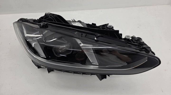 Frontscheinwerfer BMW 4 G22 G23 G26 5A3B302-05 LED Rechts Scheinwerfer Headlight SCH7338019808ze