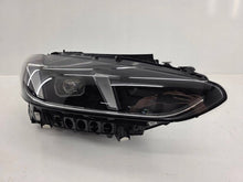 Laden Sie das Bild in den Galerie-Viewer, Frontscheinwerfer BMW 4 G22 G23 G26 5A3B302-05 LED Rechts Scheinwerfer Headlight SCH7338019808ze