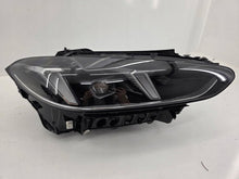 Laden Sie das Bild in den Galerie-Viewer, Frontscheinwerfer BMW 4 G22 G23 G26 5A3B302-05 LED Rechts Scheinwerfer Headlight SCH7338019808ze