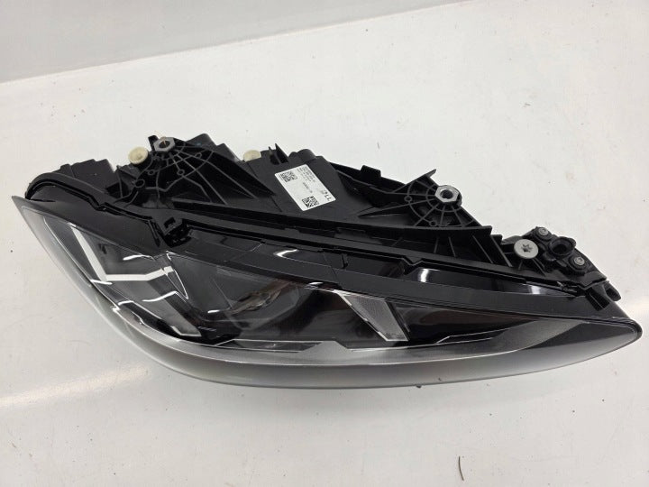 Frontscheinwerfer BMW 4 G22 G23 G26 5A3B302-05 LED Rechts Scheinwerfer Headlight SCH7338019808ze