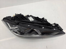 Laden Sie das Bild in den Galerie-Viewer, Frontscheinwerfer BMW 4 G22 G23 G26 5A3B302-05 LED Rechts Scheinwerfer Headlight SCH7338019808ze