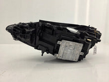 Laden Sie das Bild in den Galerie-Viewer, Frontscheinwerfer BMW 4 G22 G23 G26 5A3B302-05 LED Rechts Scheinwerfer Headlight SCH7338019808ze