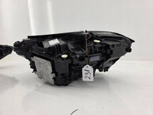 Laden Sie das Bild in den Galerie-Viewer, Frontscheinwerfer BMW 4 G22 G23 G26 5A3B302-05 LED Rechts Scheinwerfer Headlight SCH7338019808ze