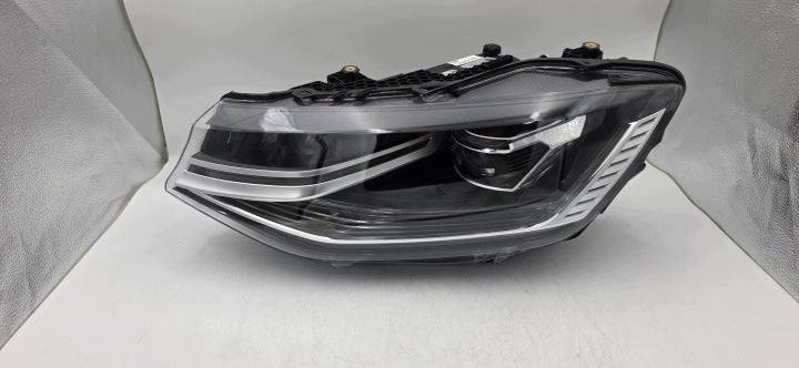 Frontscheinwerfer VW Caddy IV 2K8941035AK LED Links Scheinwerfer Headlight SCH7338363594gc