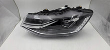 Laden Sie das Bild in den Galerie-Viewer, Frontscheinwerfer VW Caddy IV 2K8941035AK LED Links Scheinwerfer Headlight SCH7338363594gc