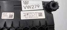 Laden Sie das Bild in den Galerie-Viewer, Frontscheinwerfer VW Caddy IV 2K8941035AK LED Links Scheinwerfer Headlight SCH7338363594gc