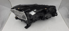 Laden Sie das Bild in den Galerie-Viewer, Frontscheinwerfer VW Caddy IV 2K8941035AK LED Links Scheinwerfer Headlight SCH7338363594gc