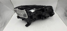 Laden Sie das Bild in den Galerie-Viewer, Frontscheinwerfer VW Caddy IV 2K8941035AK LED Links Scheinwerfer Headlight SCH7338363594gc