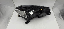 Laden Sie das Bild in den Galerie-Viewer, Frontscheinwerfer VW Caddy IV 2K8941035AK LED Links Scheinwerfer Headlight SCH7338363594gc