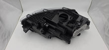 Laden Sie das Bild in den Galerie-Viewer, Frontscheinwerfer VW Caddy IV 2K8941035AK LED Links Scheinwerfer Headlight SCH7338363594gc