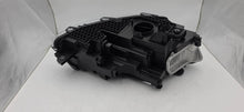 Laden Sie das Bild in den Galerie-Viewer, Frontscheinwerfer VW Caddy IV 2K8941035AK LED Links Scheinwerfer Headlight SCH7338363594gc
