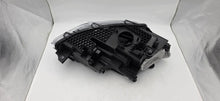 Laden Sie das Bild in den Galerie-Viewer, Frontscheinwerfer VW Caddy IV 2K8941035AK LED Links Scheinwerfer Headlight SCH7338363594gc