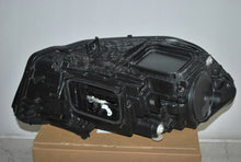 Laden Sie das Bild in den Galerie-Viewer, Frontscheinwerfer Mercedes-Benz W177 A1779064703 LED Links Headlight SCH7338983165av