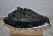 Laden Sie das Bild in den Galerie-Viewer, Frontscheinwerfer Mercedes-Benz W177 A1779064703 LED Links Headlight SCH7338983165av