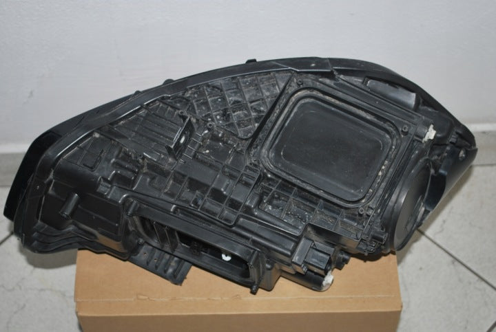 Frontscheinwerfer Mercedes-Benz W177 A1779064703 LED Links Headlight SCH7338983165av