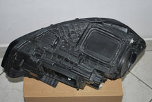 Laden Sie das Bild in den Galerie-Viewer, Frontscheinwerfer Mercedes-Benz W177 A1779064703 LED Links Headlight SCH7338983165av
