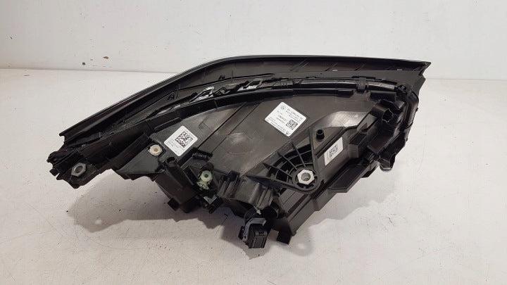 Frontscheinwerfer BMW 5 5A798D109 Links Scheinwerfer Headlight SCH7339906254xe