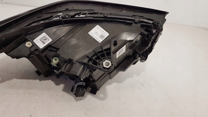 Frontscheinwerfer BMW 5 5A798D109 Links Scheinwerfer Headlight SCH7339906254xe