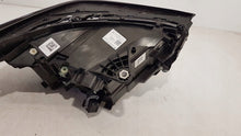 Laden Sie das Bild in den Galerie-Viewer, Frontscheinwerfer BMW 5 5A798D109 Links Scheinwerfer Headlight SCH7339906254xe