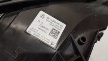 Laden Sie das Bild in den Galerie-Viewer, Frontscheinwerfer BMW 5 5A798D109 Links Scheinwerfer Headlight SCH7339906254xe