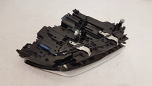 Laden Sie das Bild in den Galerie-Viewer, Frontscheinwerfer BMW 5 5A798D109 Links Scheinwerfer Headlight SCH7339906254xe