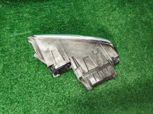 Load image into Gallery viewer, Frontscheinwerfer Skoda Octavia II NRR1604 Rechts Scheinwerfer Headlight SCH7340595929fn