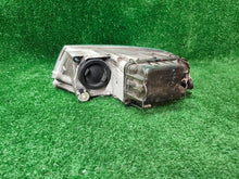 Load image into Gallery viewer, Frontscheinwerfer Skoda Octavia II NRR1604 Rechts Scheinwerfer Headlight SCH7340595929fn