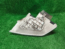 Load image into Gallery viewer, Frontscheinwerfer Skoda Octavia II NRR1604 Rechts Scheinwerfer Headlight SCH7340595929fn