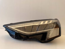 Load image into Gallery viewer, Frontscheinwerfer Audi A3 8Y0941035 Links Scheinwerfer Headlight SCH7341763707iv