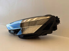 Load image into Gallery viewer, Frontscheinwerfer Audi A3 8Y0941035 Links Scheinwerfer Headlight SCH7341763707iv