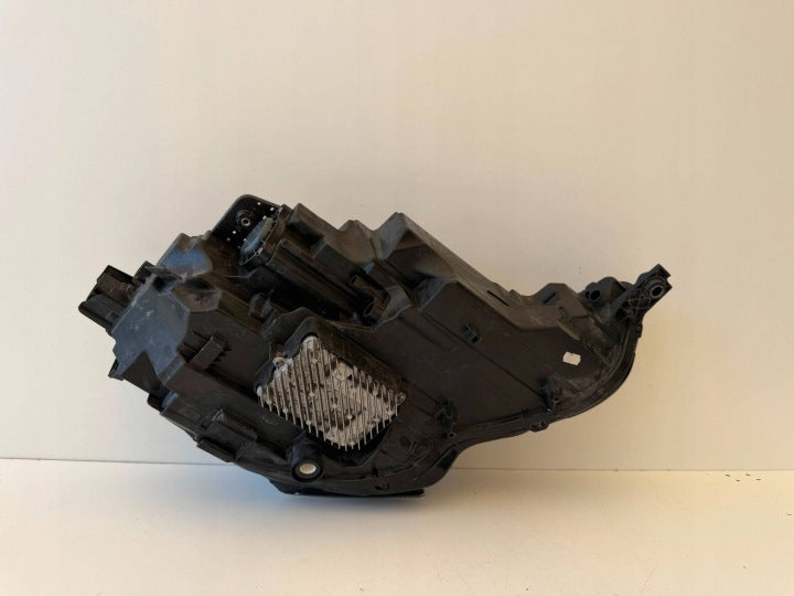 Frontscheinwerfer Audi A3 8Y0941035 Links Scheinwerfer Headlight SCH7341763707iv