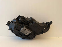 Load image into Gallery viewer, Frontscheinwerfer Audi A3 8Y0941035 Links Scheinwerfer Headlight SCH7341763707iv