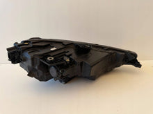 Load image into Gallery viewer, Frontscheinwerfer Audi A3 8Y0941035 Links Scheinwerfer Headlight SCH7341763707iv