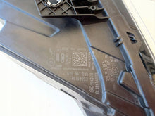 Load image into Gallery viewer, Frontscheinwerfer Audi A3 8Y0941035 Links Scheinwerfer Headlight SCH7341763707iv