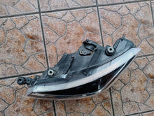 Laden Sie das Bild in den Galerie-Viewer, Frontscheinwerfer Seat Ibiza I V 6F1941007C LED Links Scheinwerfer Headlight SCH7342319568ye