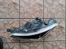 Laden Sie das Bild in den Galerie-Viewer, Frontscheinwerfer Seat Ibiza I V 6F1941007C LED Links Scheinwerfer Headlight SCH7342319568ye