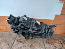Laden Sie das Bild in den Galerie-Viewer, Frontscheinwerfer Seat Ibiza I V 6F1941007C LED Links Scheinwerfer Headlight SCH7342319568ye