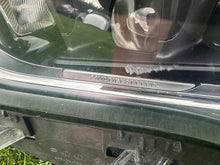 Laden Sie das Bild in den Galerie-Viewer, Frontscheinwerfer Mercedes-Benz Gla H247 A2479064906 Links Headlight SCH7342823065bf
