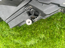 Laden Sie das Bild in den Galerie-Viewer, Frontscheinwerfer Mercedes-Benz Gla H247 A2479064906 Links Headlight SCH7342823065bf